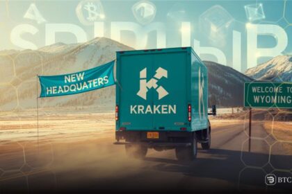 Kraken