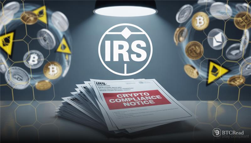 IRS