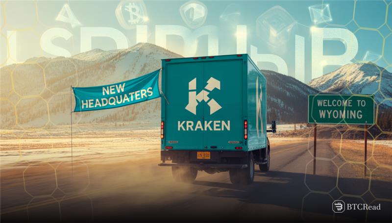 Kraken