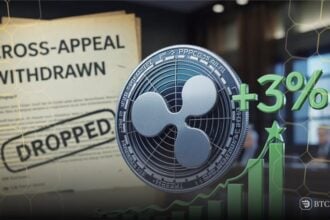 Ripple