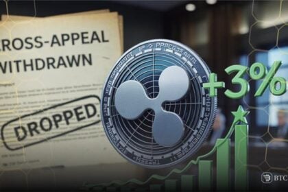 Ripple