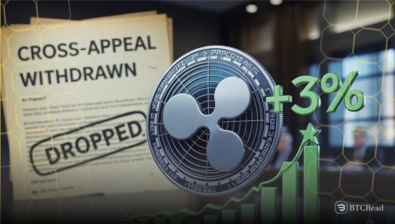 Ripple