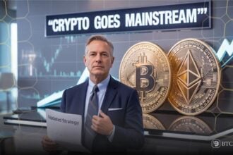 Crypto