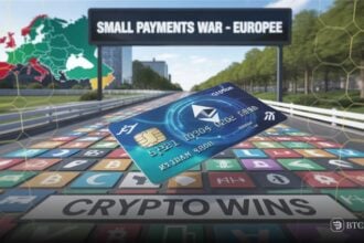 Crypto