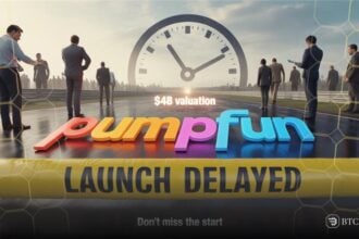 Pumpfun