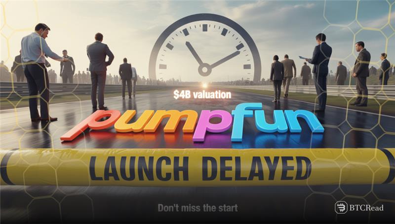 Pumpfun