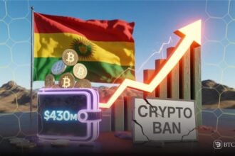 crypto