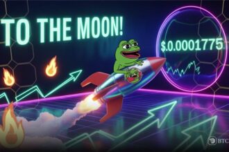 PEPE