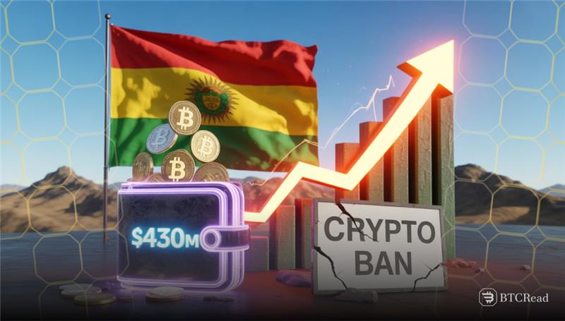 crypto
