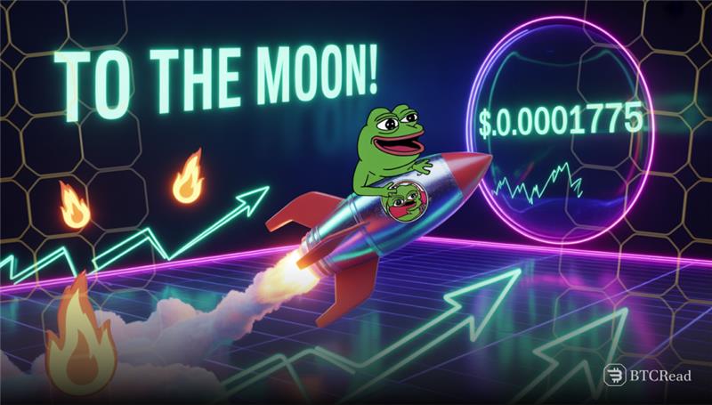 PEPE