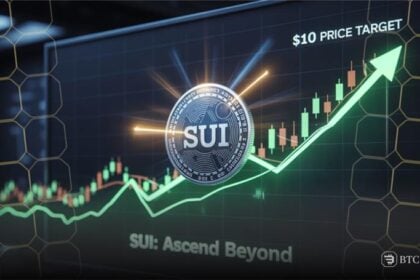 SUI