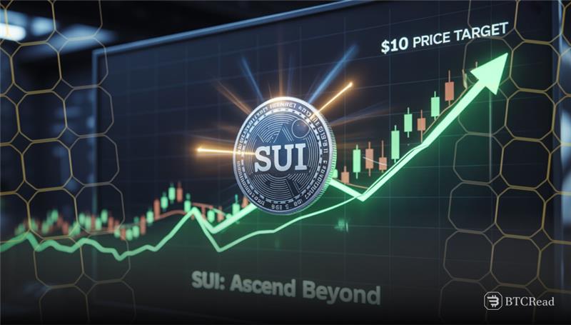 SUI