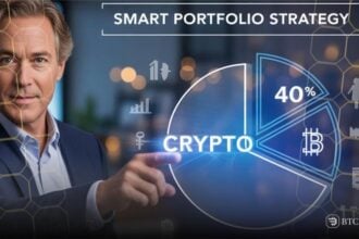 crypto