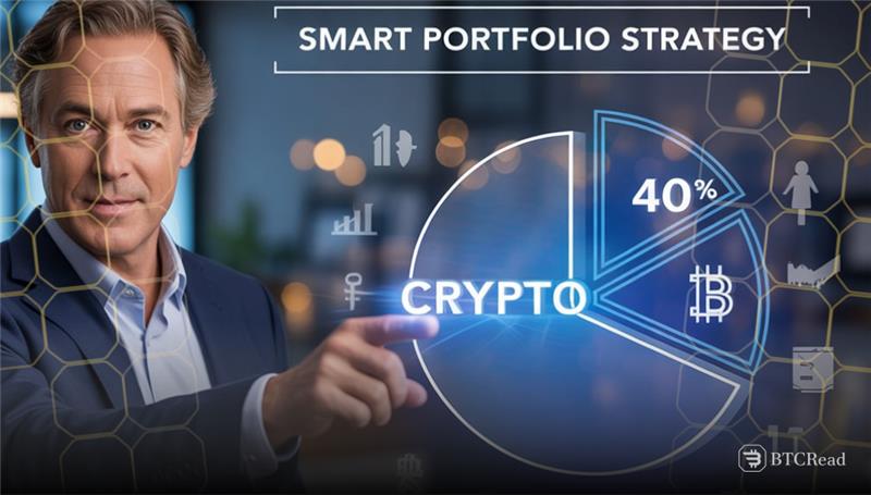 crypto