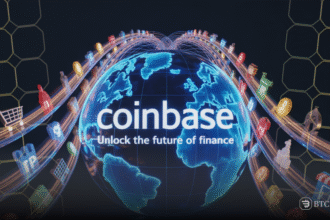 Coinbase