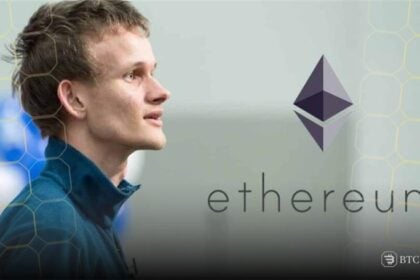 Ethereum