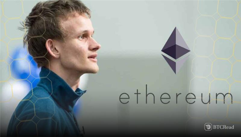 Ethereum