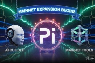 Pi Network