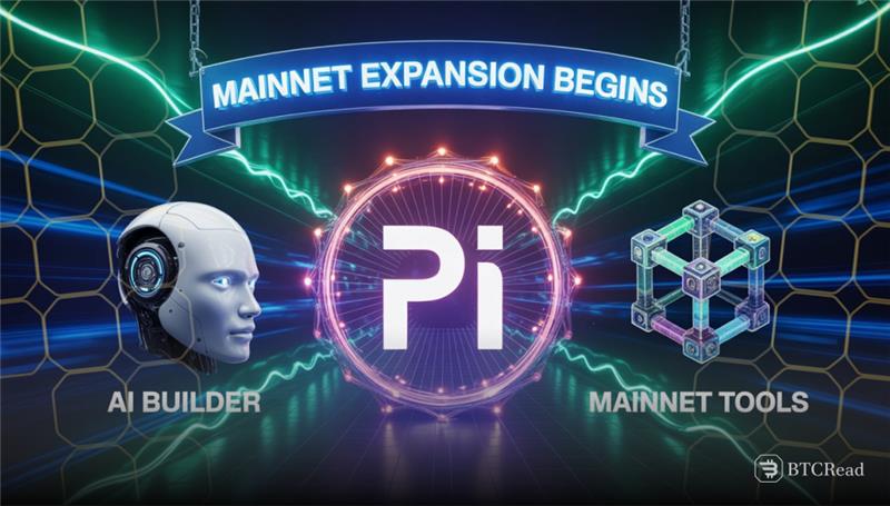 Pi Network