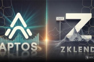 Crypto