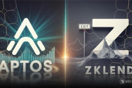 Crypto