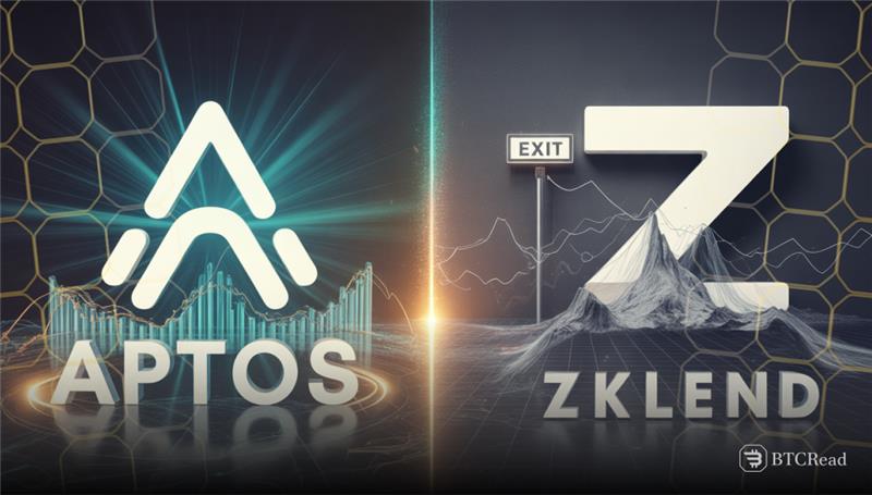 Crypto