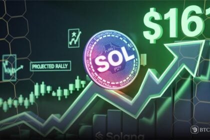 SOL