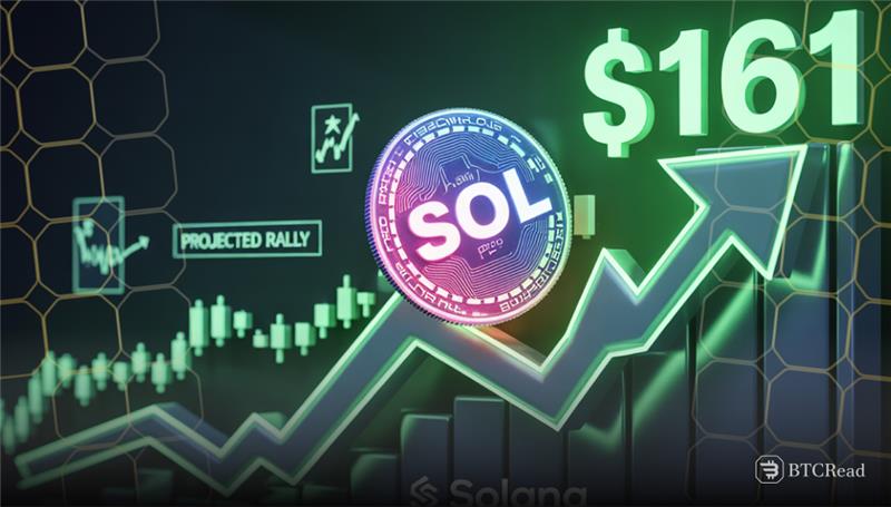 SOL