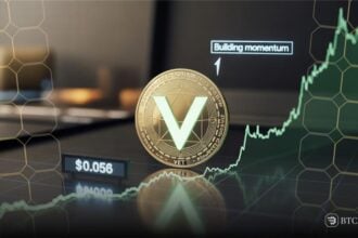 VET