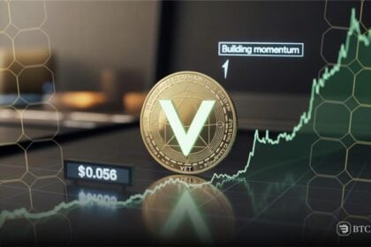 VET