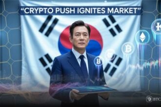crypto