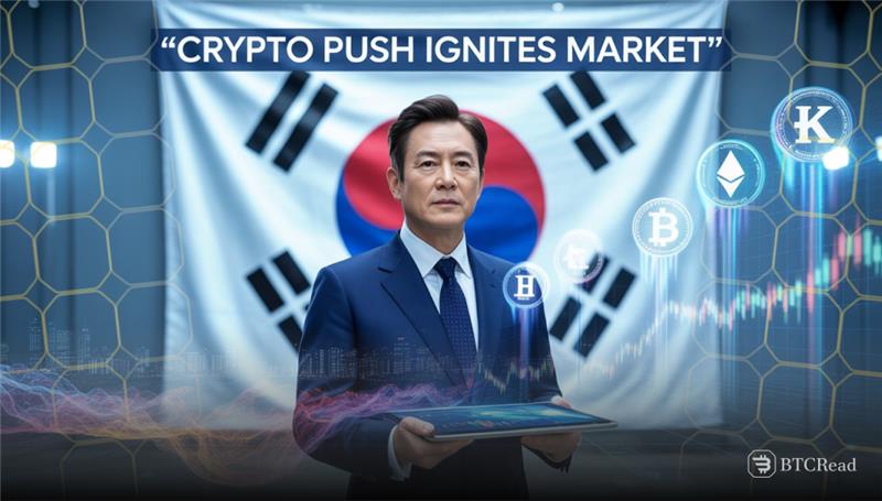 crypto