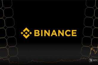 Binance