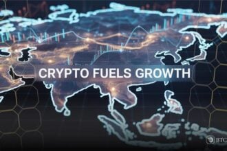 Crypto
