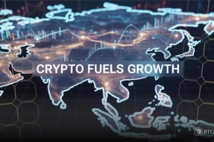 Crypto