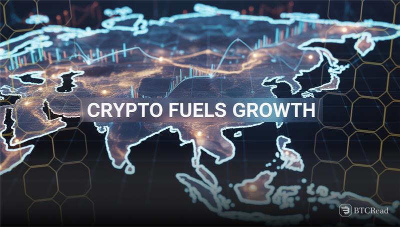 Crypto