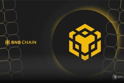 BNB Chain