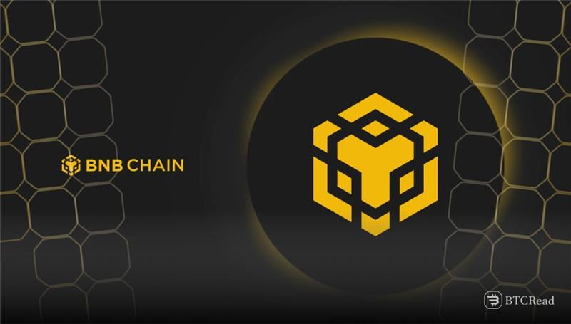 BNB Chain
