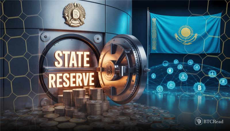 crypto