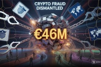 crypto