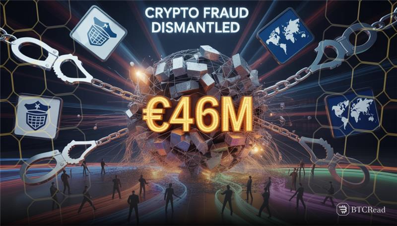 crypto