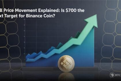 BNB