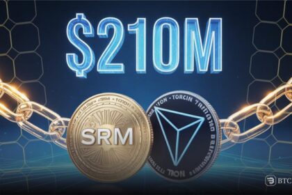 SRM