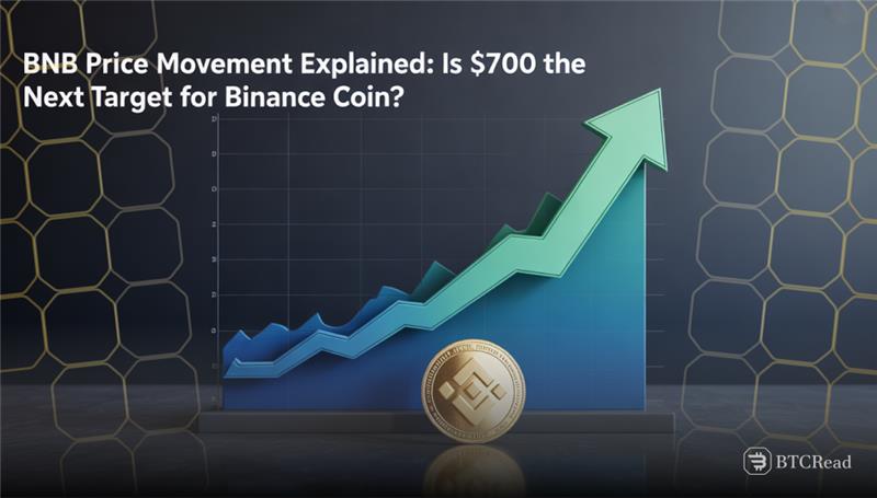 BNB