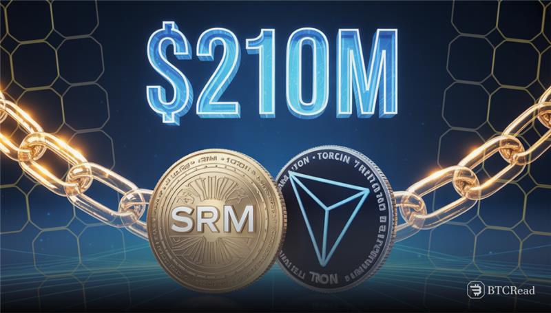 SRM