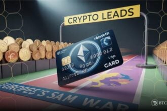 Crypto