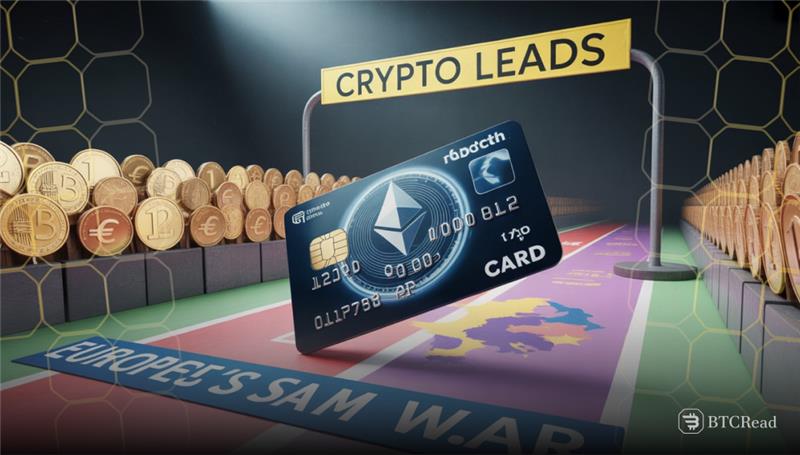 Crypto