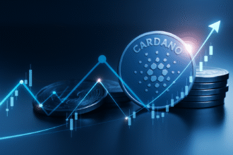 Cardano
