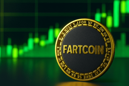 FARTCOIN Price Set to Skyrocket, Analyst Predicts $2.28 Explosion