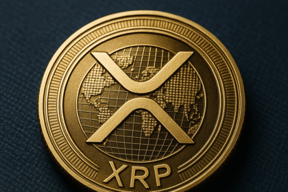 XRP